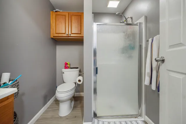 $1,150,000 | 145-147 Main Street, Waterville, ME 04901