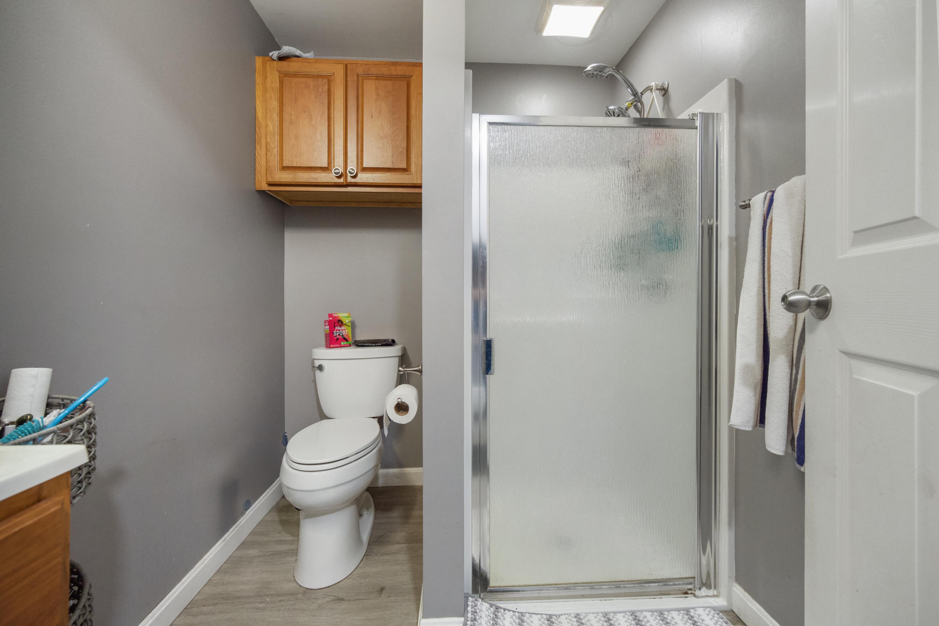 145-147 Main Street Waterville, ME 04901 - Photo 57 of 92 DSC_4509 copy