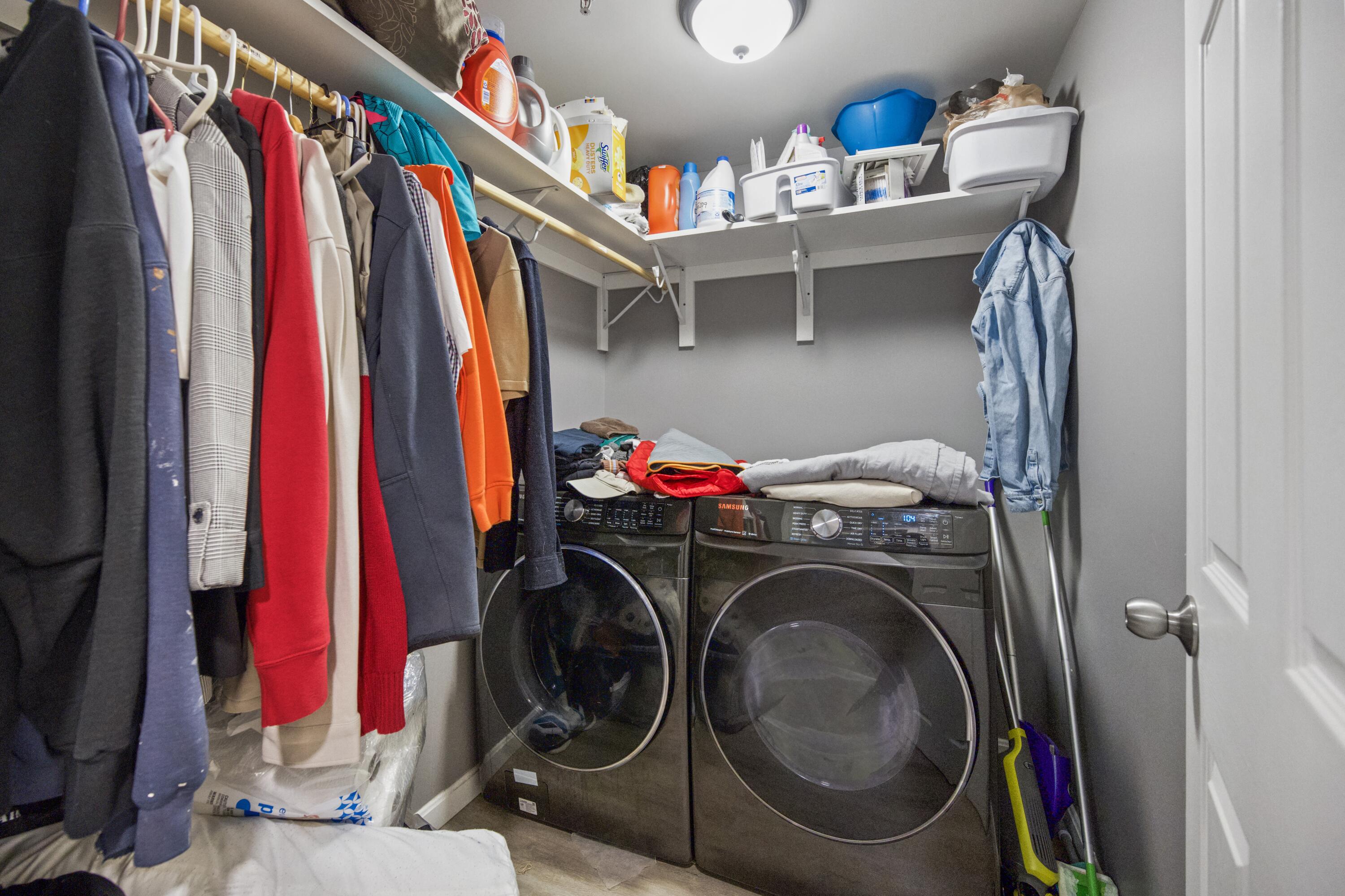 145-147 Main Street Waterville, ME 04901 - Photo 58 of 92 DSC_4511 copy