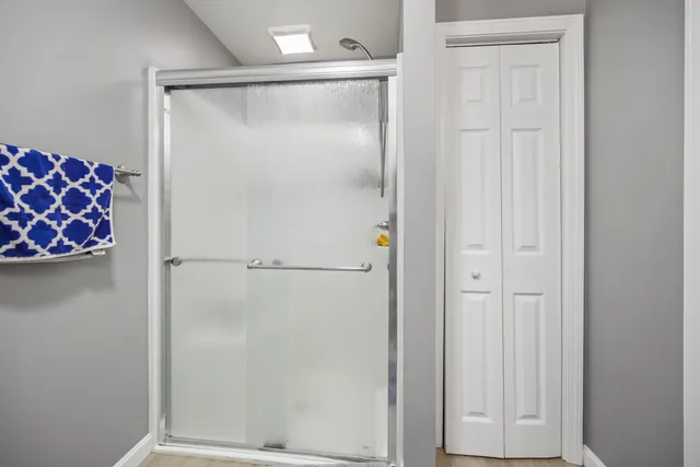 $1,150,000 | 145-147 Main Street, Waterville, ME 04901