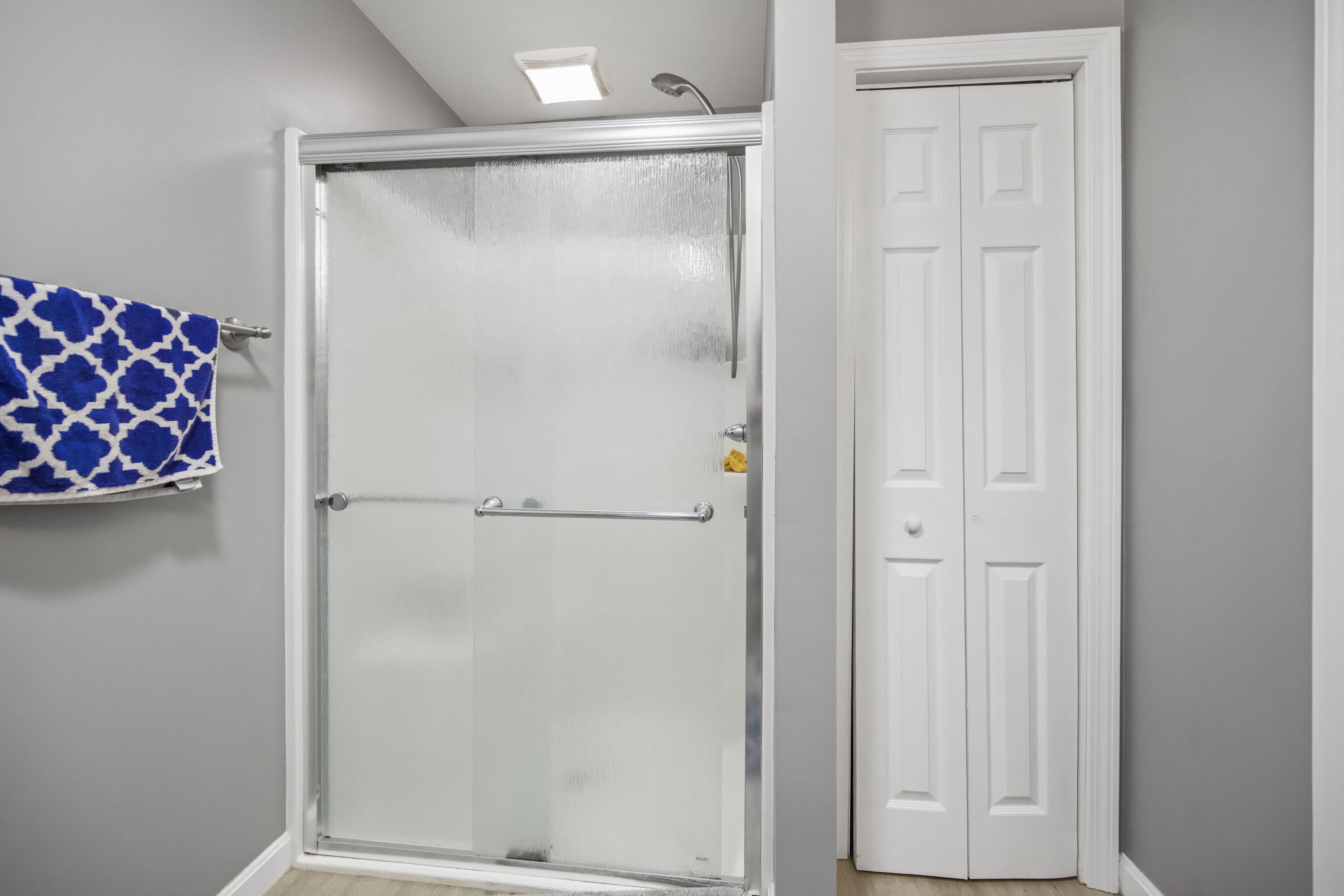 145-147 Main Street Waterville, ME 04901 - Photo 60 of 92 DSC_4524