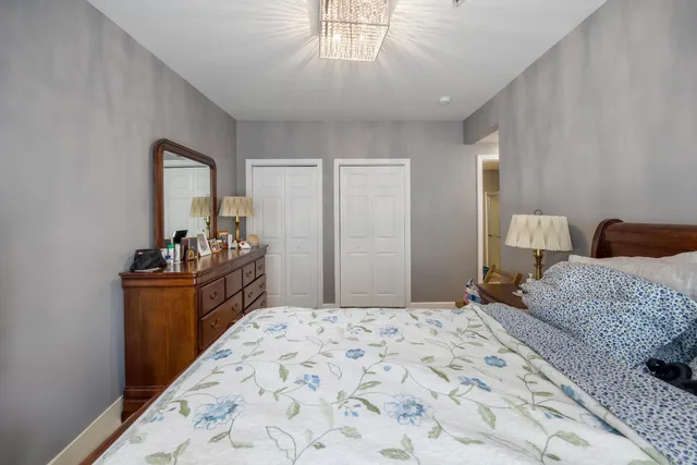 $1,150,000 | 145-147 Main Street, Waterville, ME 04901