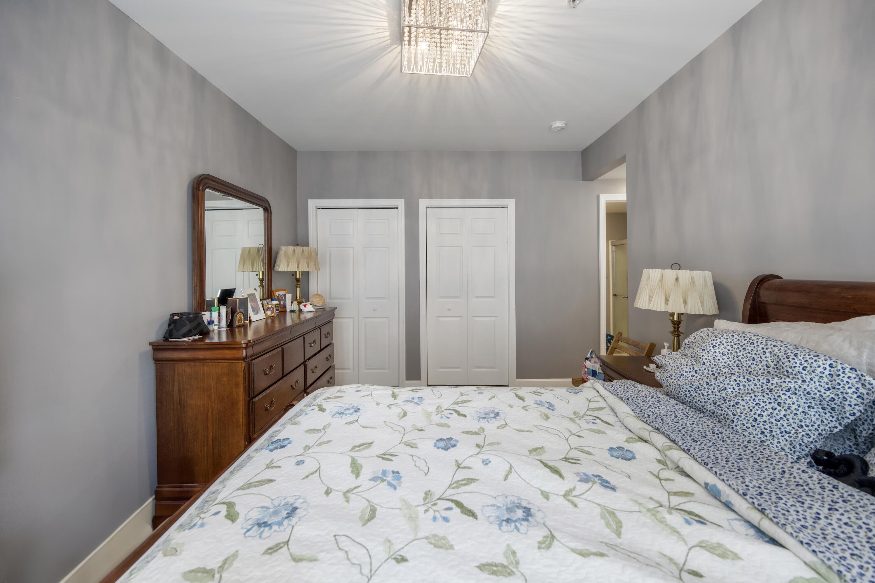 145-147 Main Street Waterville, ME 04901 - Photo 62 of 92 DSC_4544 copy