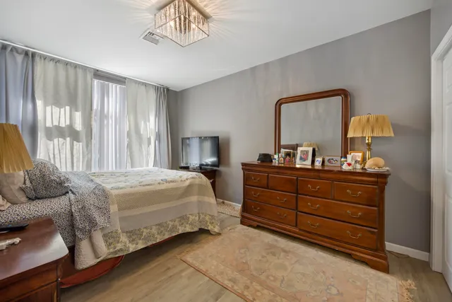 $1,150,000 | 145-147 Main Street, Waterville, ME 04901