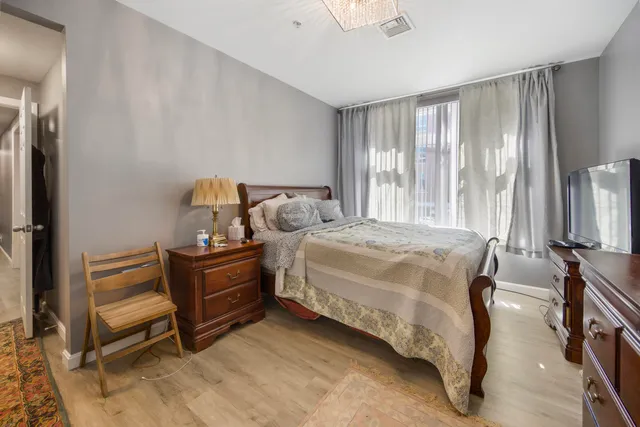 $1,150,000 | 145-147 Main Street, Waterville, ME 04901