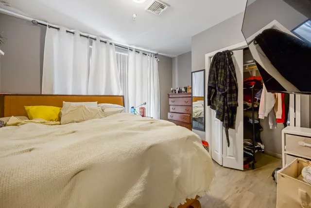 $1,150,000 | 145-147 Main Street, Waterville, ME 04901