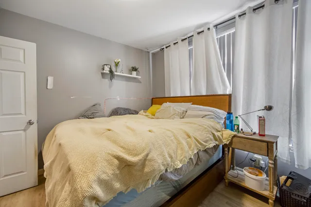 $1,150,000 | 145-147 Main Street, Waterville, ME 04901