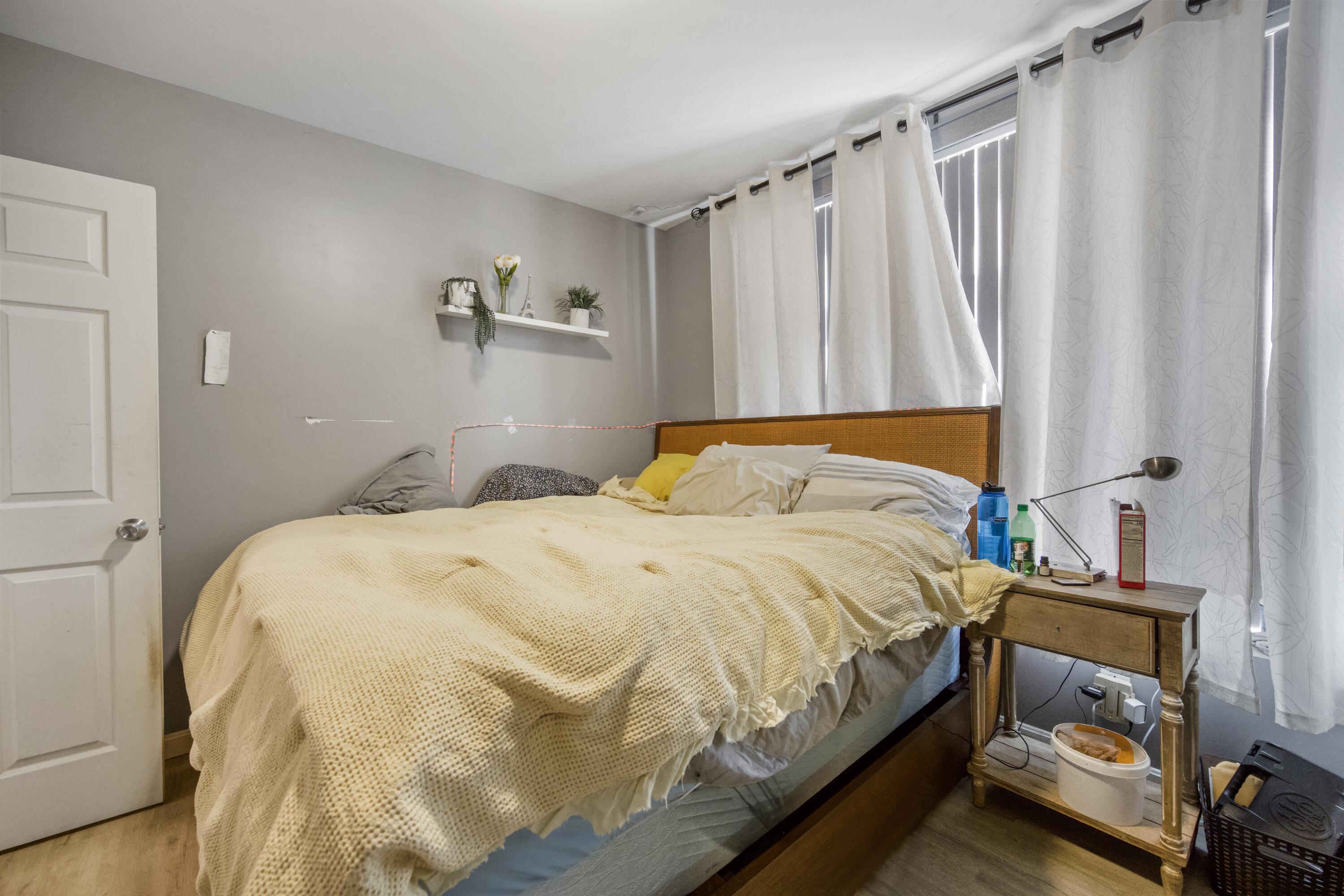 145-147 Main Street Waterville, ME 04901 - Photo 66 of 92 DSC_4564 copy