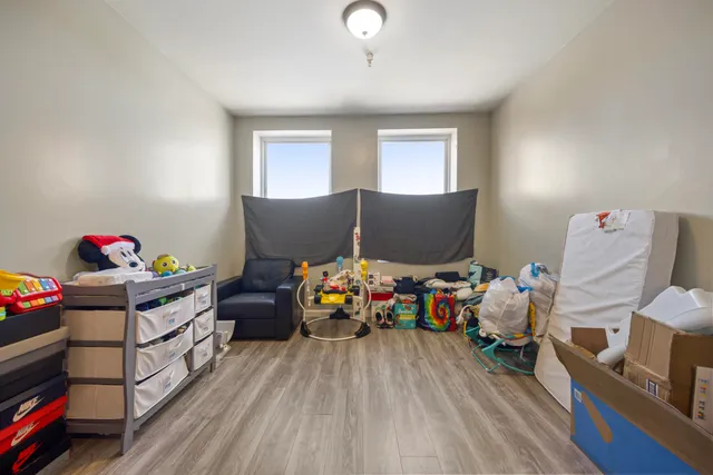 $1,150,000 | 145-147 Main Street, Waterville, ME 04901