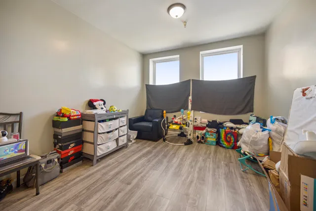 $1,150,000 | 145-147 Main Street, Waterville, ME 04901