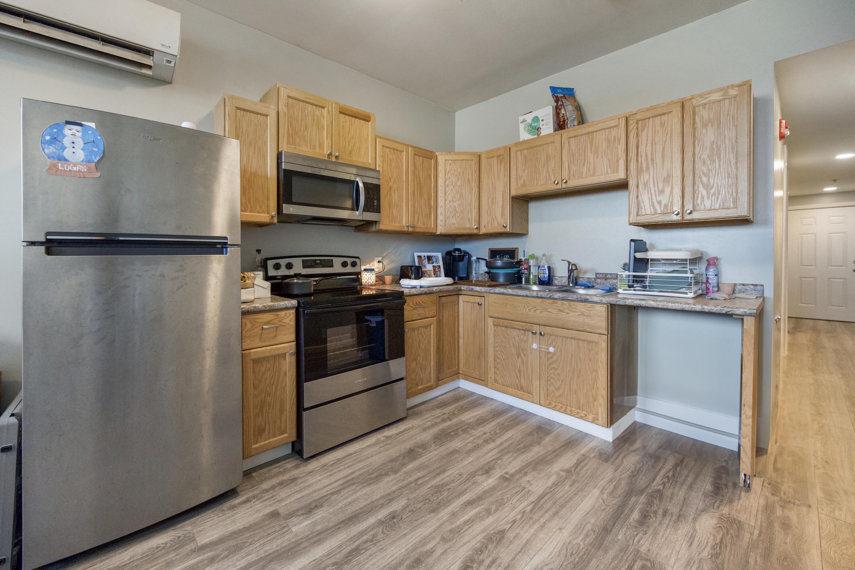 145-147 Main Street Waterville, ME 04901 - Photo 70 of 92 DSC_4591 copy