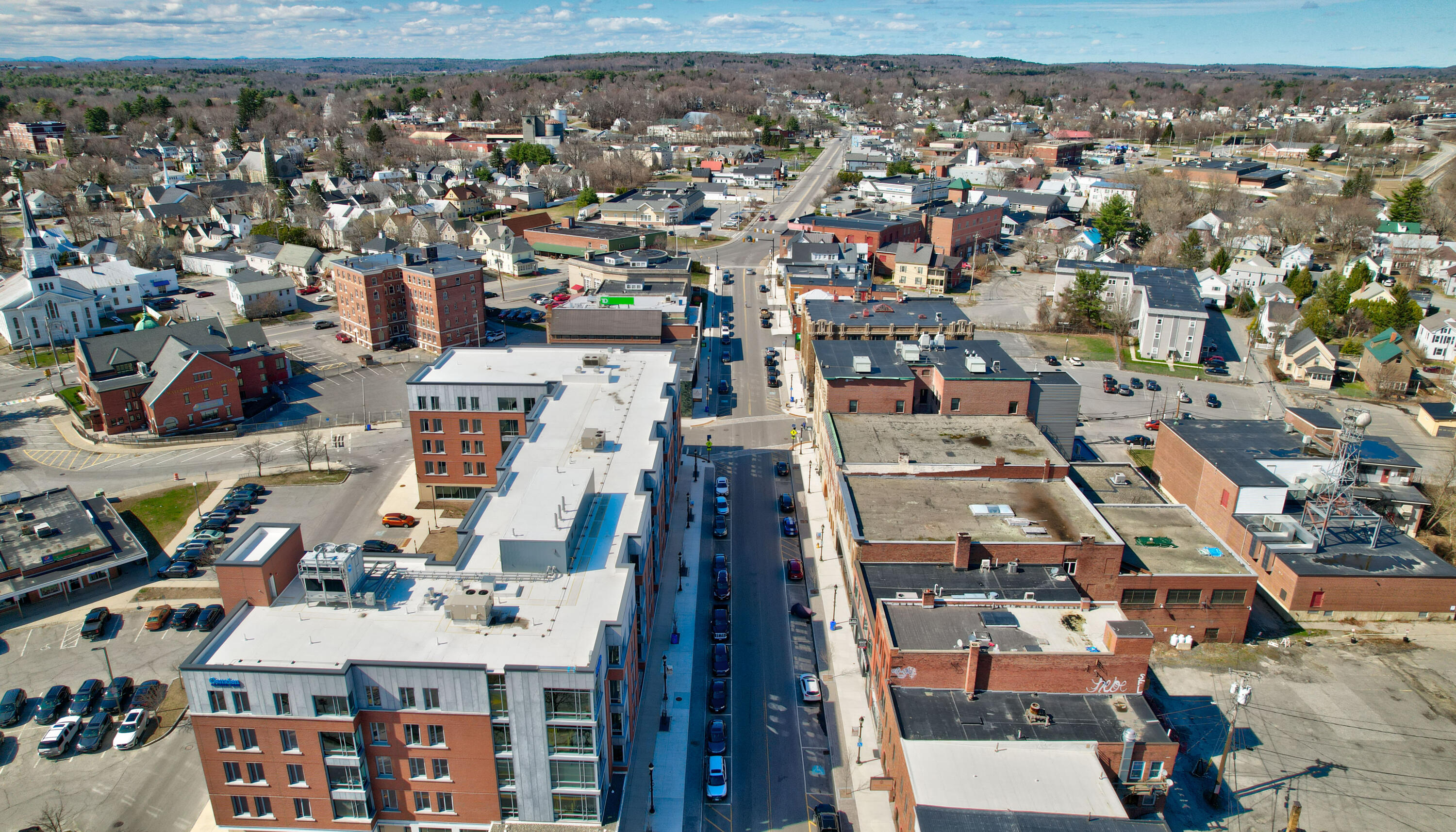 145-147 Main Street Waterville, ME 04901 - Photo 7 of 92 dji_fly_20240414_145936_617_171312140615
