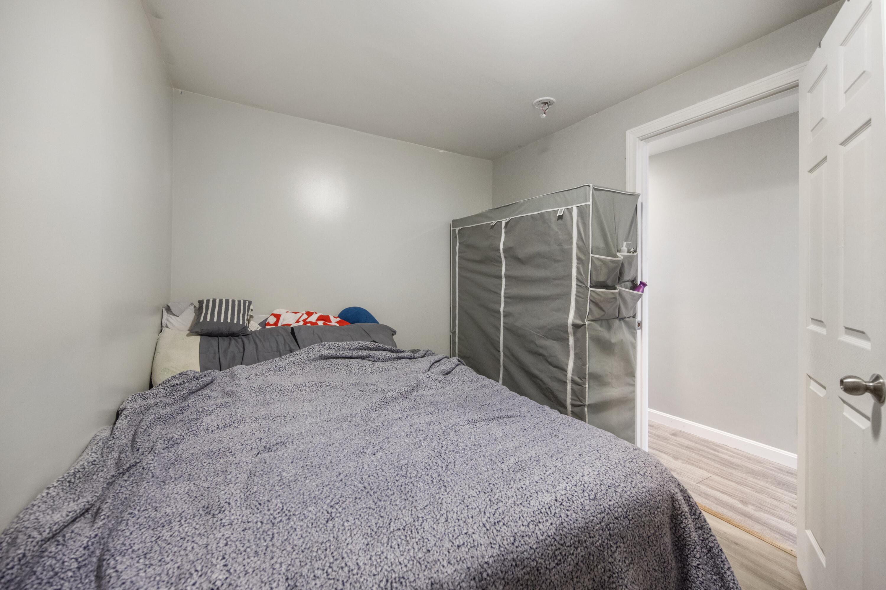 145-147 Main Street Waterville, ME 04901 - Photo 72 of 92 DSC_4604 copy