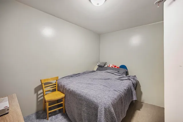 $1,150,000 | 145-147 Main Street, Waterville, ME 04901