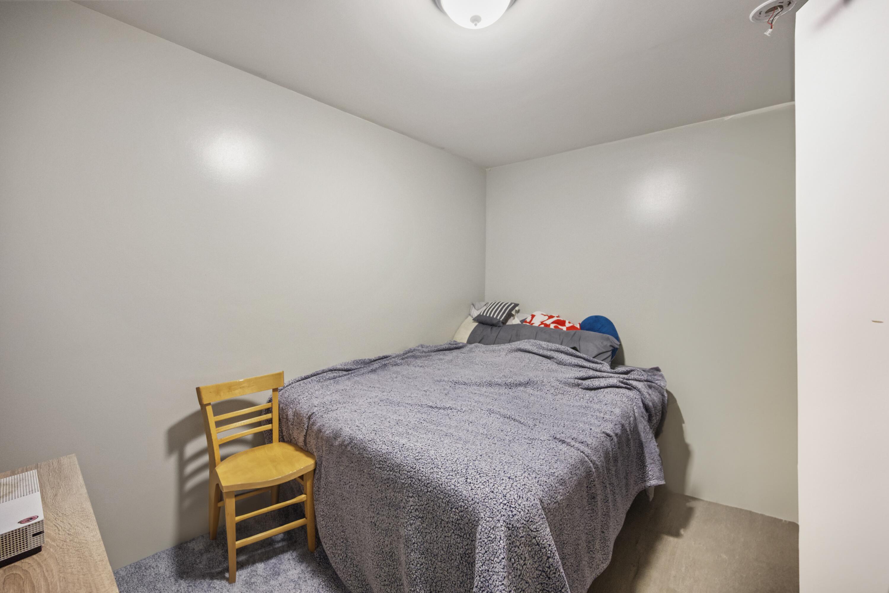 145-147 Main Street Waterville, ME 04901 - Photo 73 of 92 DSC_4609 copy