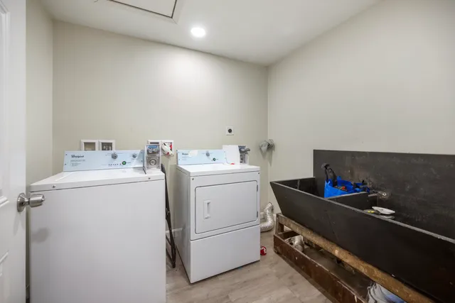 $1,150,000 | 145-147 Main Street, Waterville, ME 04901