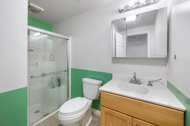 $1,150,000 | 145-147 Main Street, Waterville, ME 04901