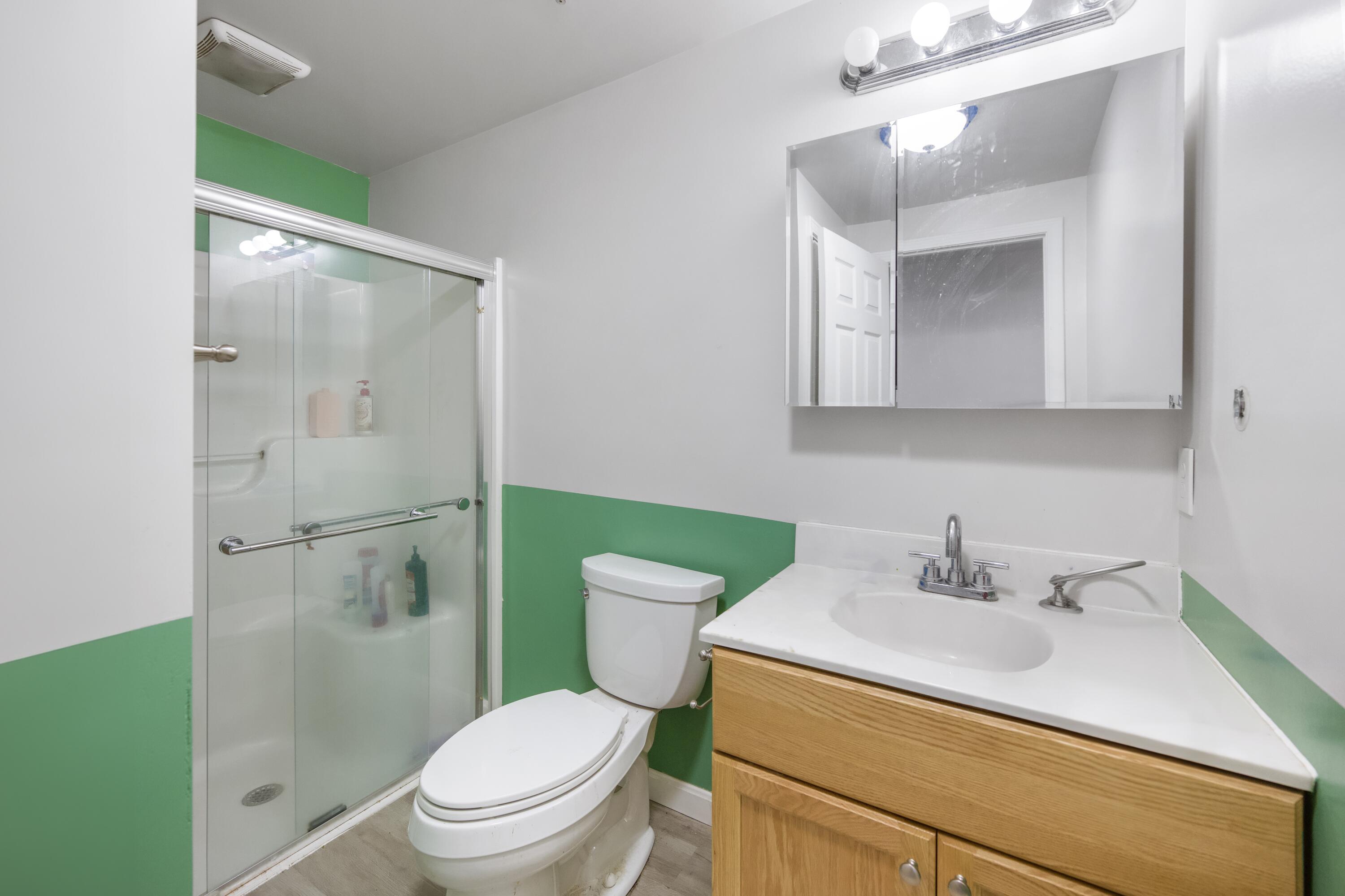 145-147 Main Street Waterville, ME 04901 - Photo 78 of 92 DSC_4644 copy