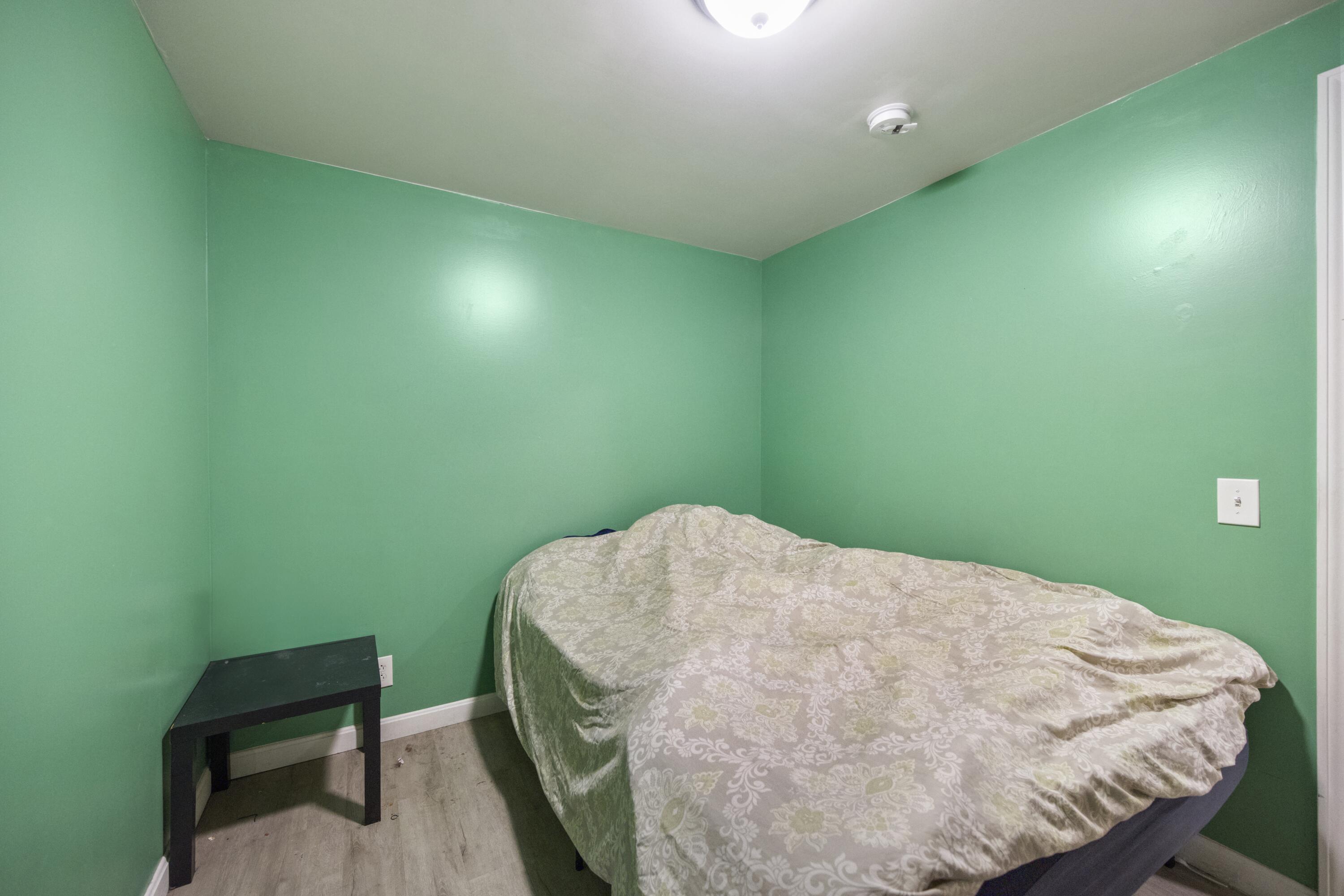 145-147 Main Street Waterville, ME 04901 - Photo 79 of 92 DSC_4654 copy