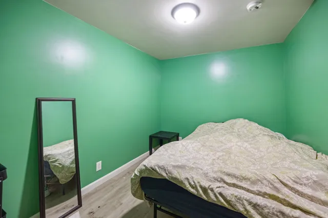 $1,150,000 | 145-147 Main Street, Waterville, ME 04901