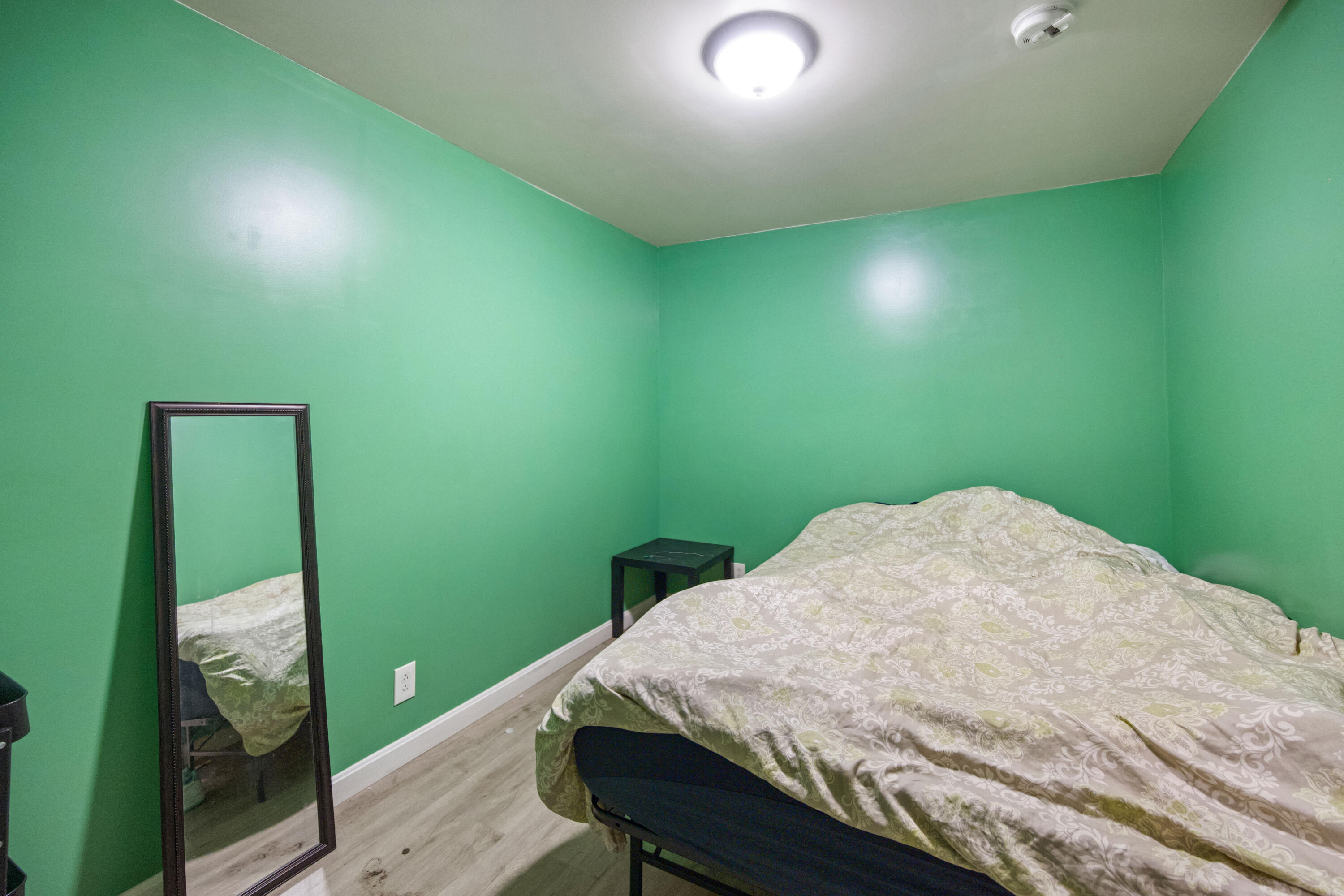 145-147 Main Street Waterville, ME 04901 - Photo 80 of 92 DSC_4664 copy