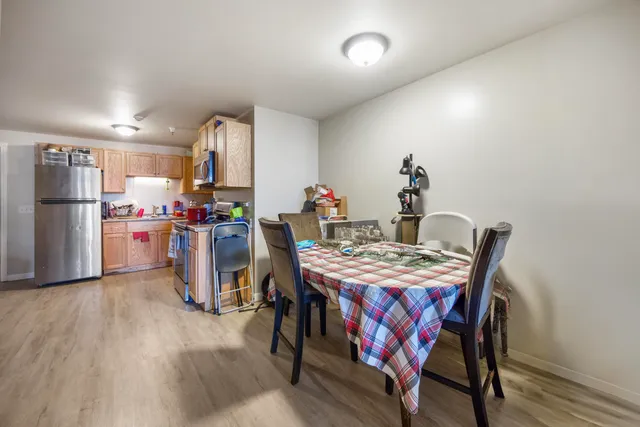 $1,150,000 | 145-147 Main Street, Waterville, ME 04901