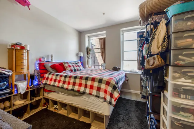 $1,150,000 | 145-147 Main Street, Waterville, ME 04901