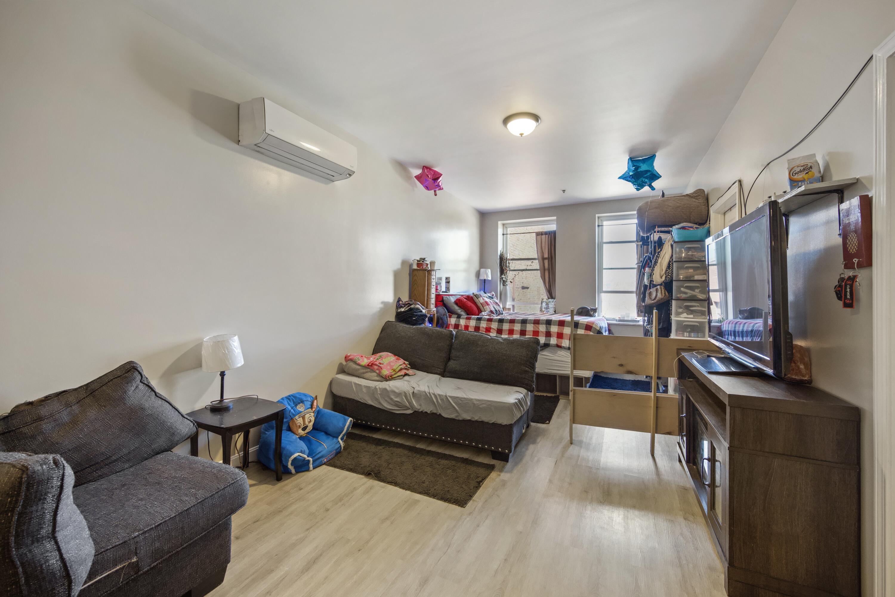 145-147 Main Street Waterville, ME 04901 - Photo 84 of 92 DSC_4690