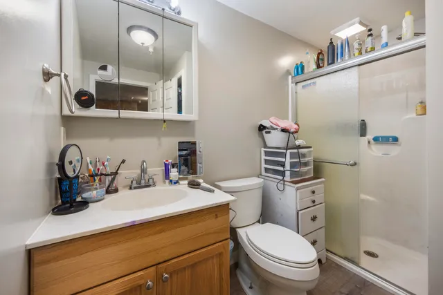 $1,150,000 | 145-147 Main Street, Waterville, ME 04901