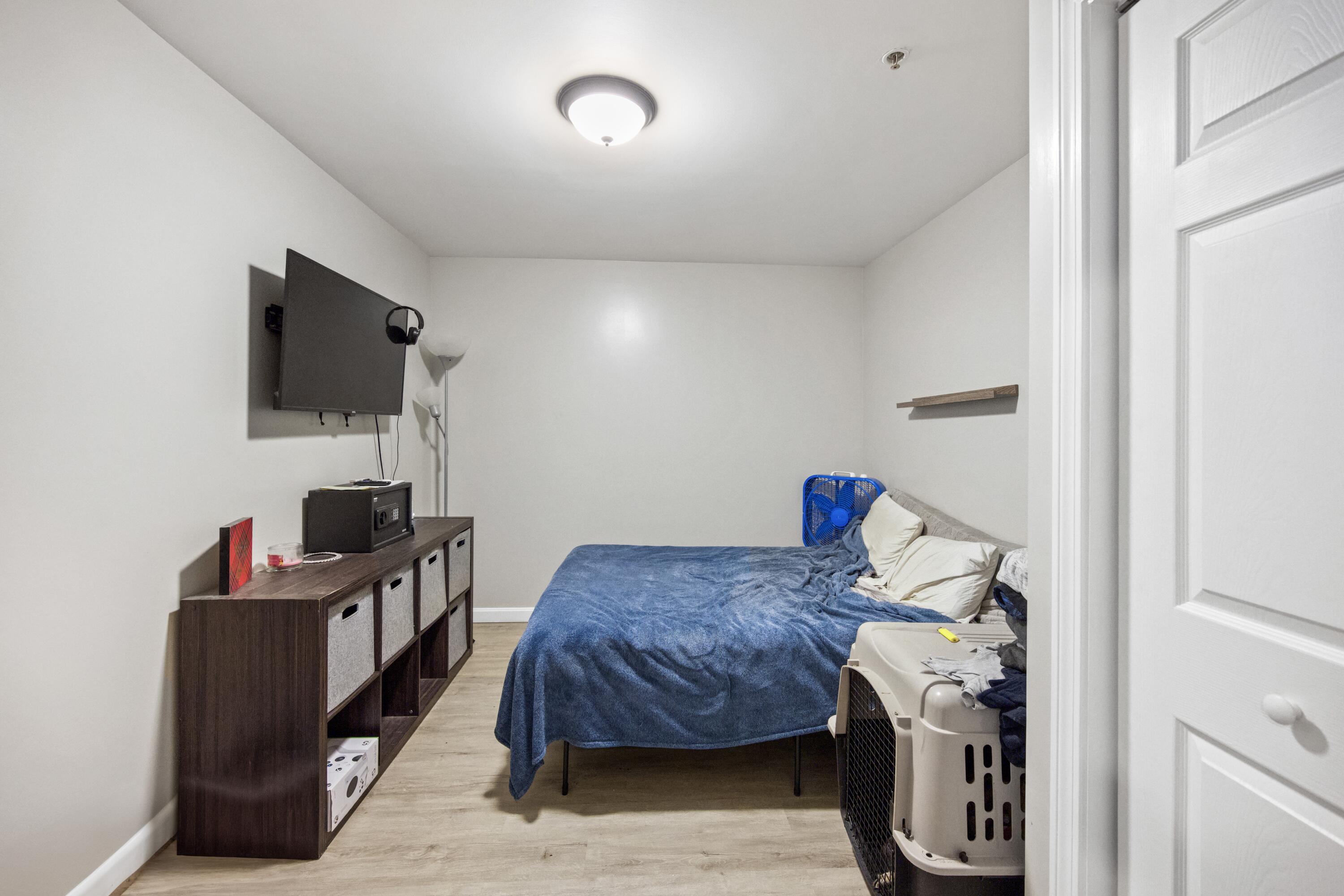 145-147 Main Street Waterville, ME 04901 - Photo 86 of 92 DSC_4699 copy