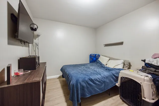 $1,150,000 | 145-147 Main Street, Waterville, ME 04901