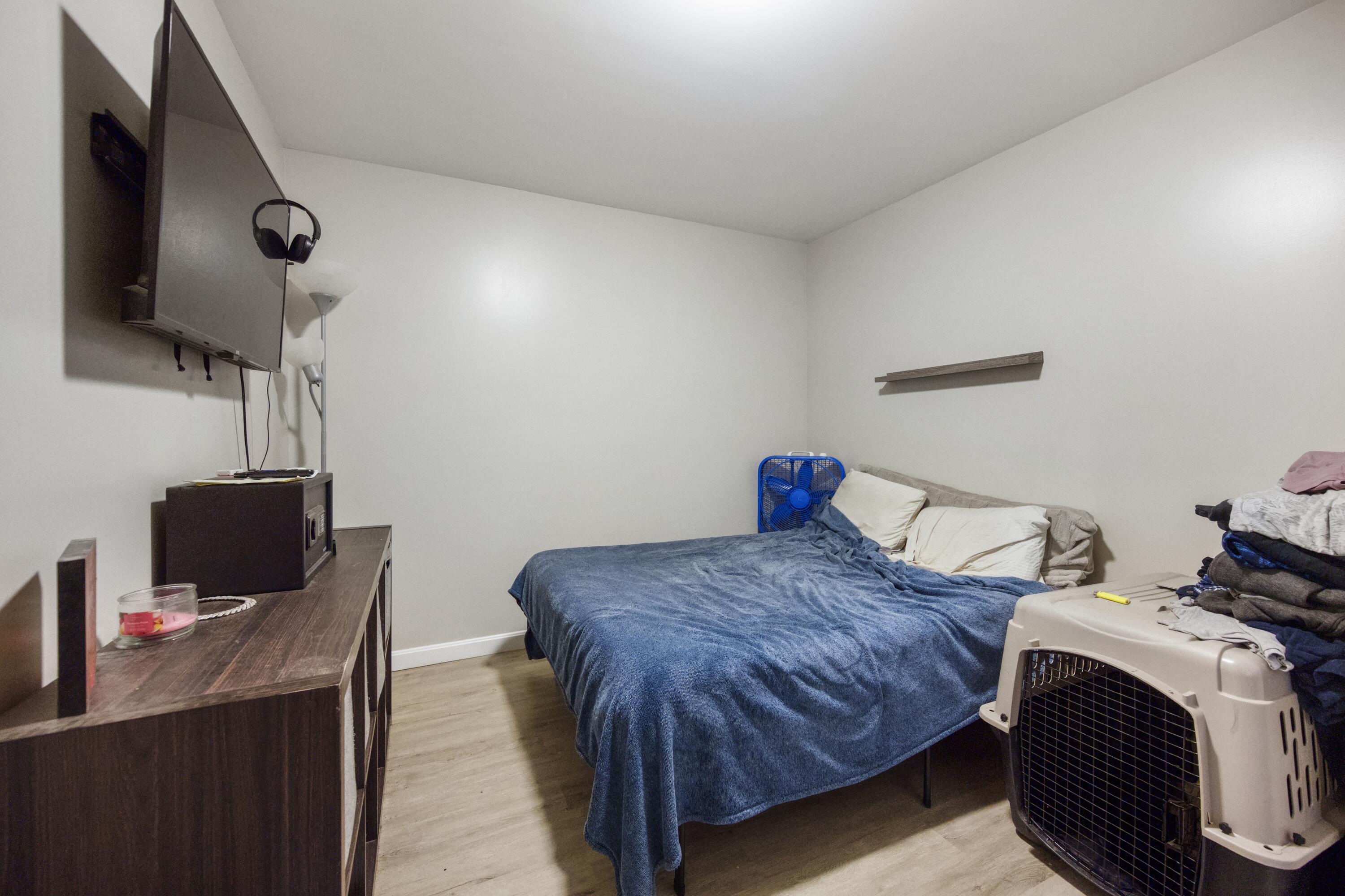 145-147 Main Street Waterville, ME 04901 - Photo 87 of 92 DSC_4704 copy