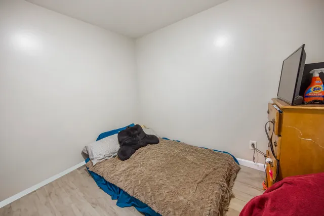 $1,150,000 | 145-147 Main Street, Waterville, ME 04901