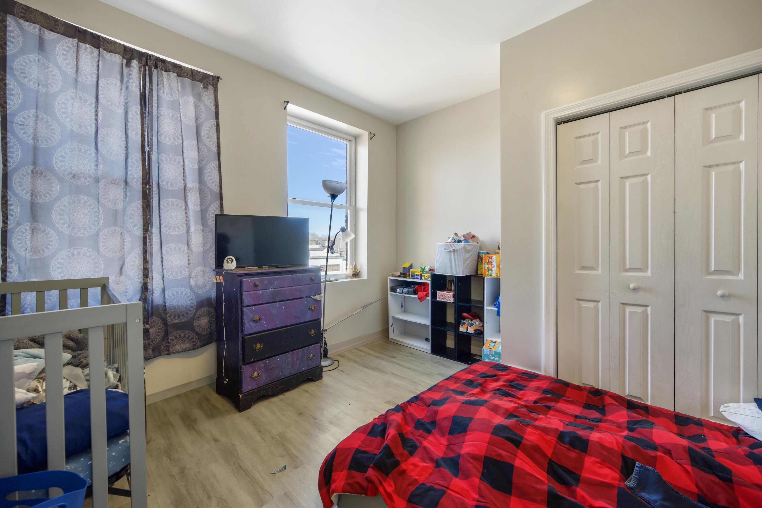 145-147 Main Street Waterville, ME 04901 - Photo 89 of 92 DSC_4724 copy