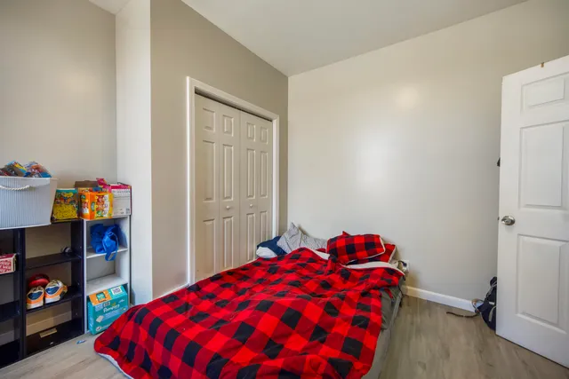 $1,150,000 | 145-147 Main Street, Waterville, ME 04901