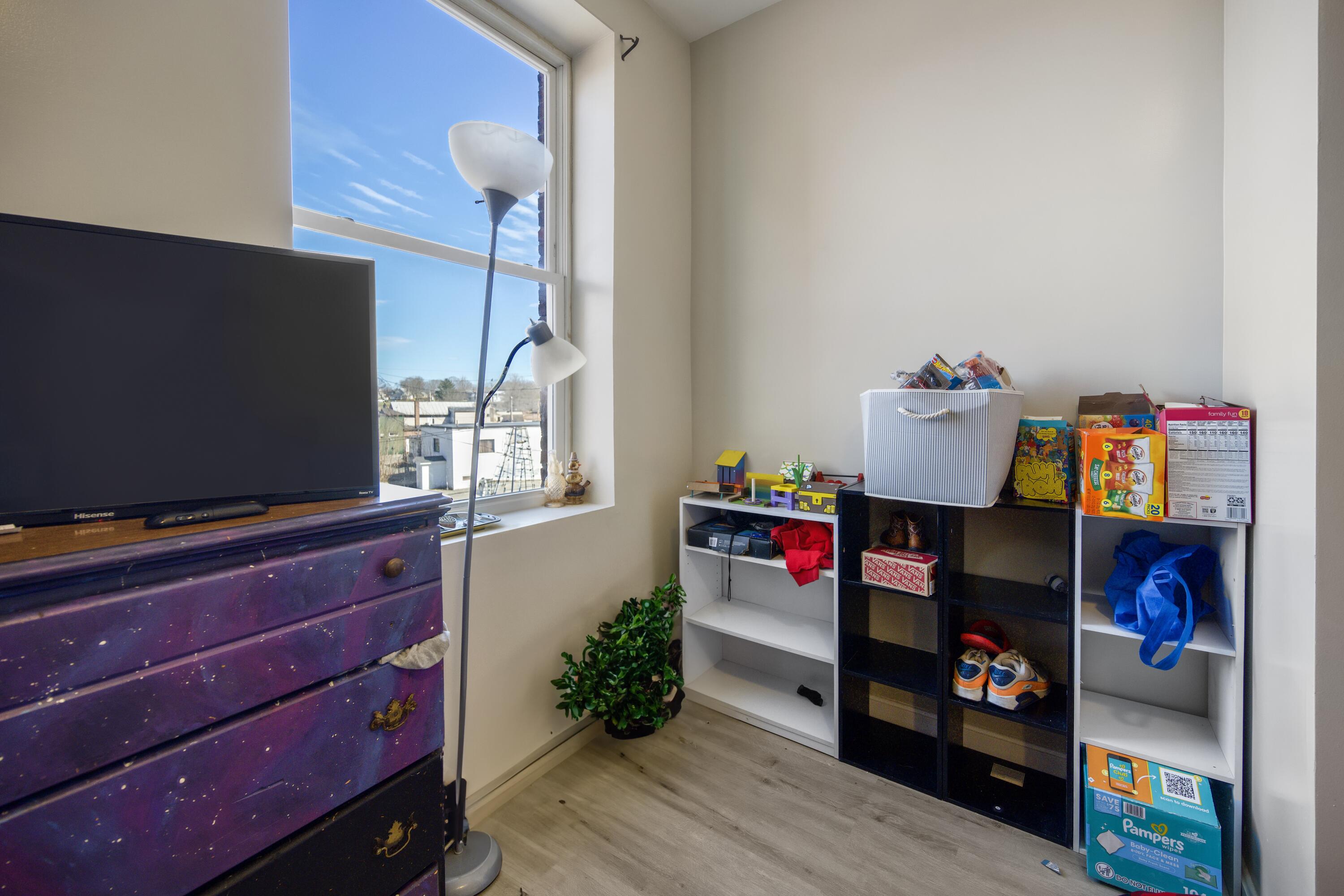 145-147 Main Street Waterville, ME 04901 - Photo 91 of 92 DSC_4734 copy