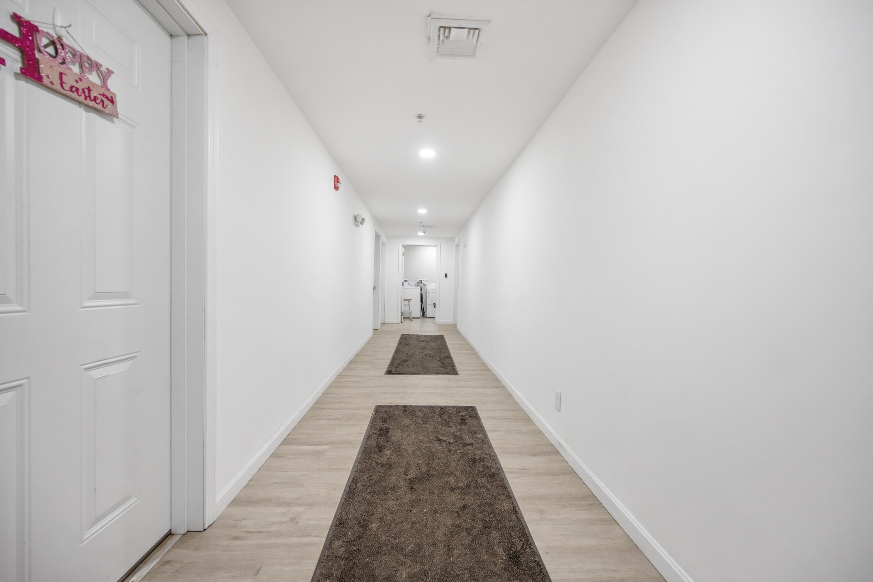 145-147 Main Street Waterville, ME 04901 - Photo 92 of 92 DSC_4739