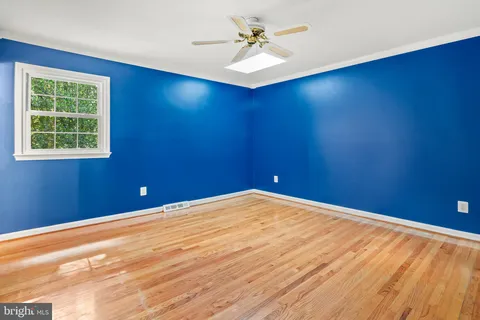 $775,000 | 1908 Dulaney Place, Annapolis, MD 21409