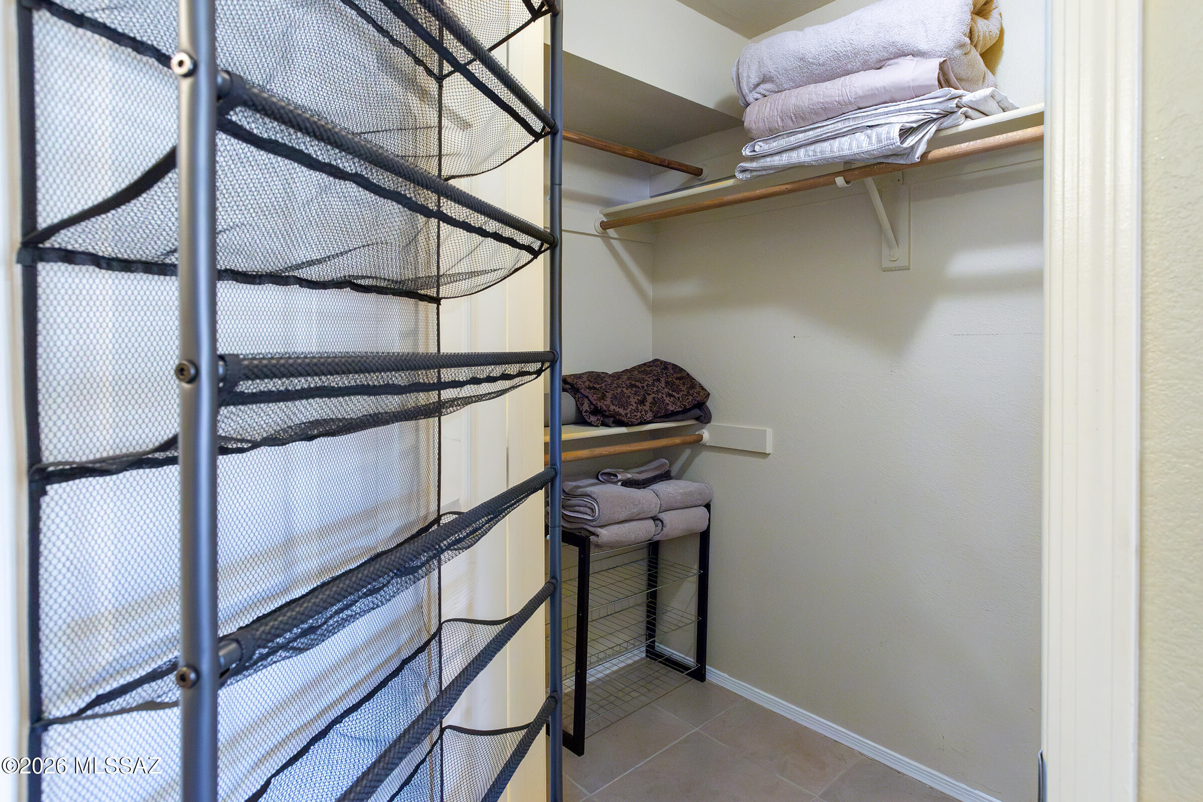 7255 East Snyder Road, Unit 3102 Tucson, AZ 85750 - Photo 22 of 48 022_Web_462A6122