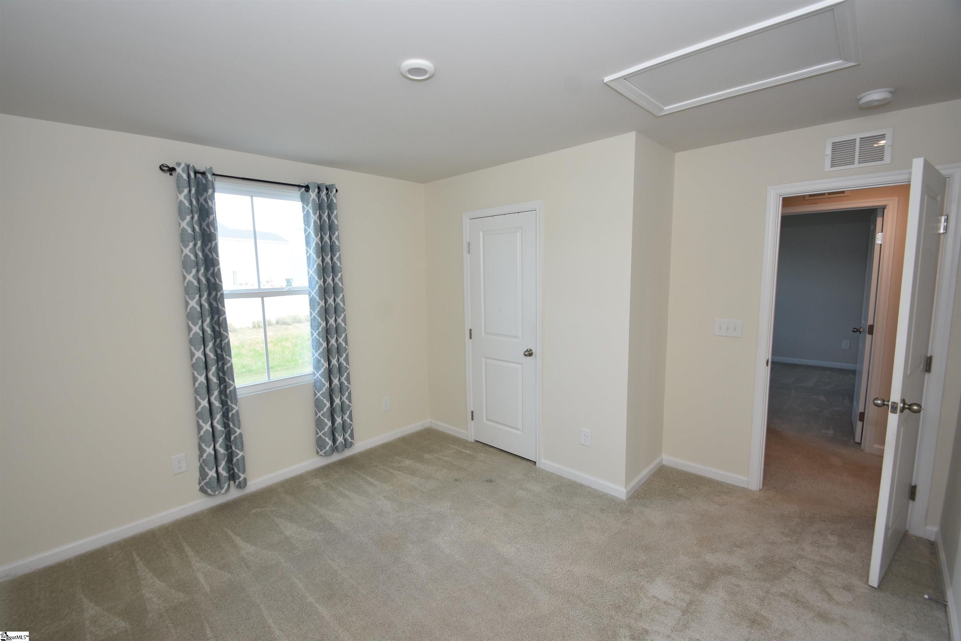 523 Eden Hall Road Woodruff, SC 29388 - Photo 19 of 26