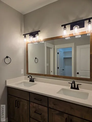 $319,900 | 1419 Fremont Avenue, Idaho Falls, ID 83402