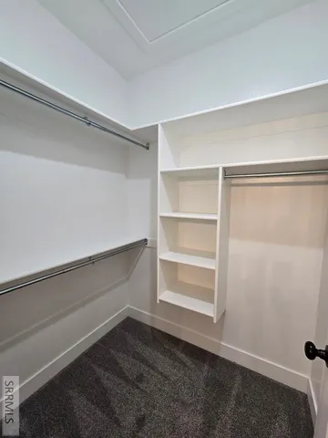 $319,900 | 1419 Fremont Avenue, Idaho Falls, ID 83402