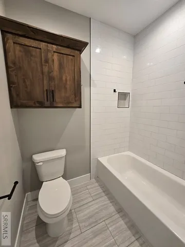 $319,900 | 1419 Fremont Avenue, Idaho Falls, ID 83402