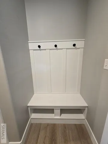 $319,900 | 1419 Fremont Avenue, Idaho Falls, ID 83402