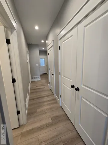 $319,900 | 1419 Fremont Avenue, Idaho Falls, ID 83402