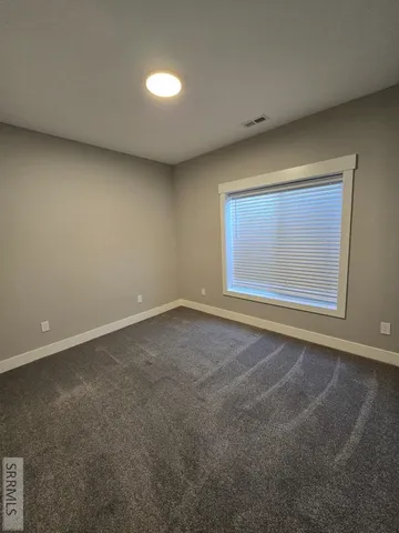 $319,900 | 1419 Fremont Avenue, Idaho Falls, ID 83402