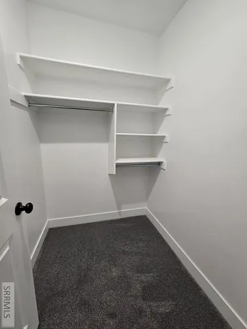 $319,900 | 1419 Fremont Avenue, Idaho Falls, ID 83402