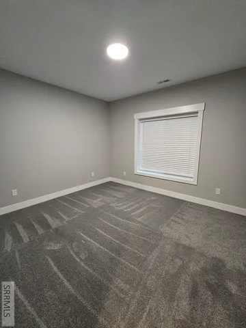 $319,900 | 1419 Fremont Avenue, Idaho Falls, ID 83402