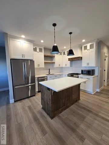 $319,900 | 1419 Fremont Avenue, Idaho Falls, ID 83402