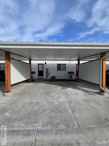 $319,900 | 1419 Fremont Avenue, Idaho Falls, ID 83402